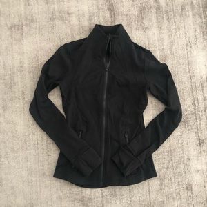 LULU JACKET